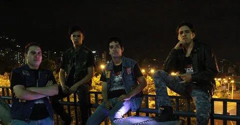 Miseria Postmortem