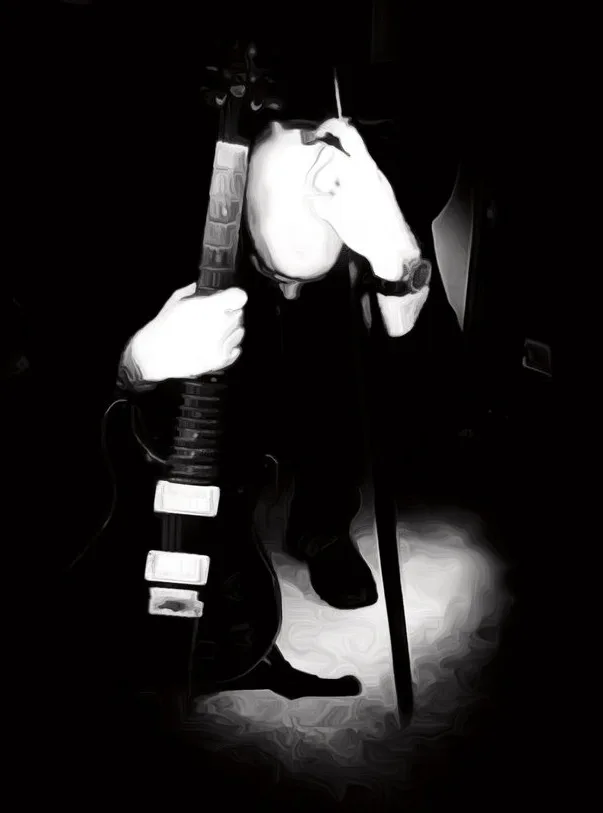 band