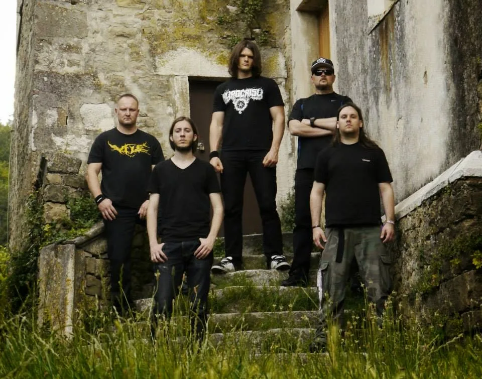 band
