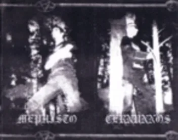 Strigoi