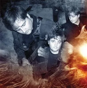 band