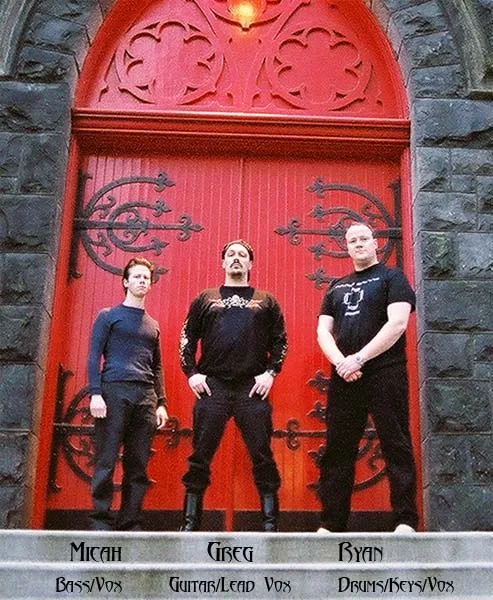 band