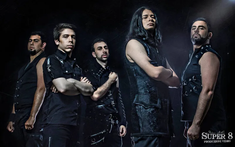band