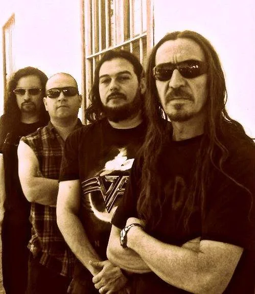 Psicosis