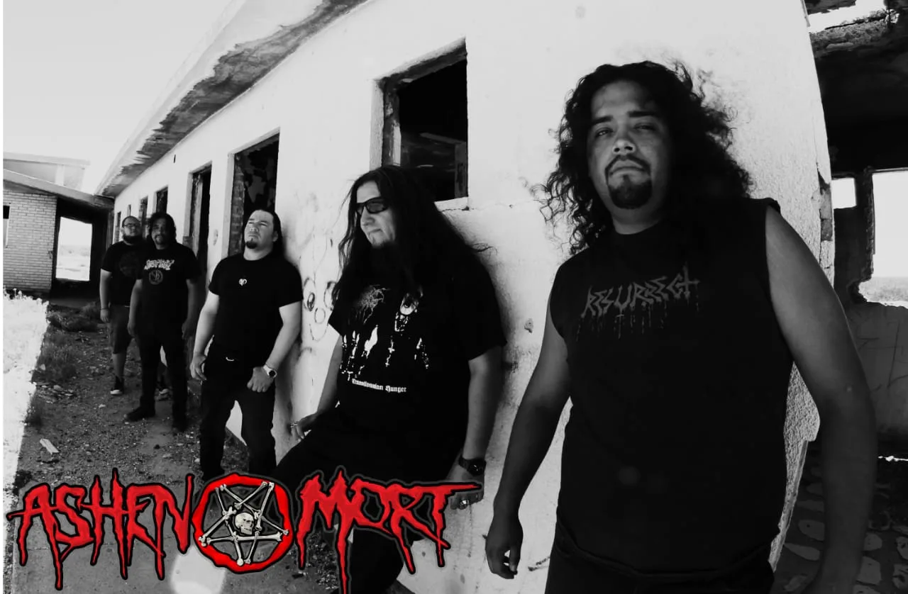 band