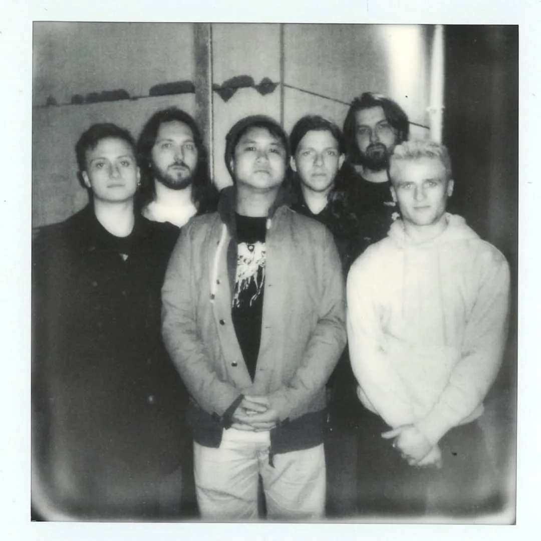 band