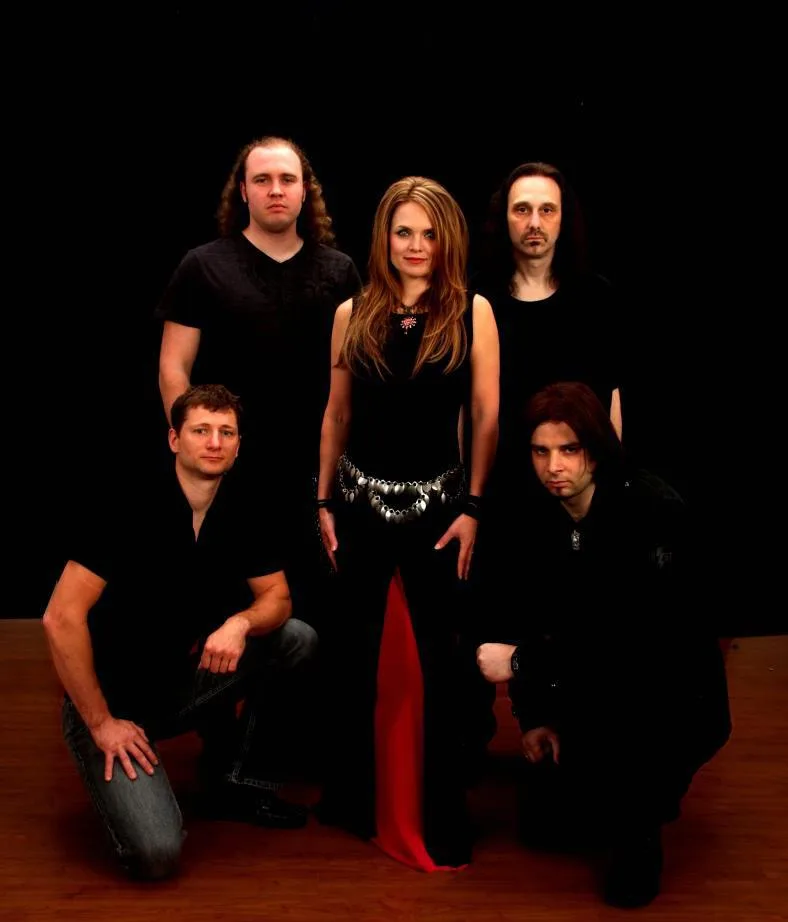 band