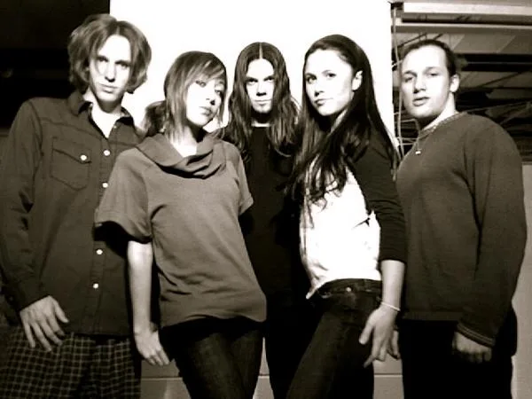 band