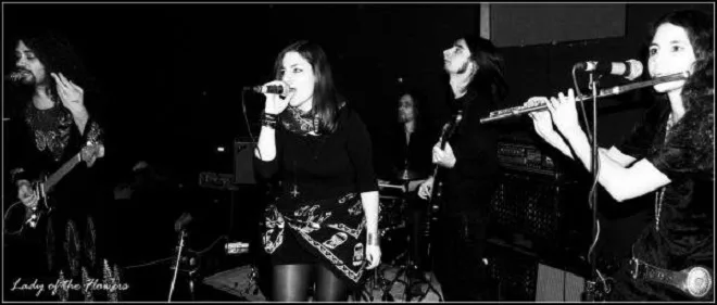 band