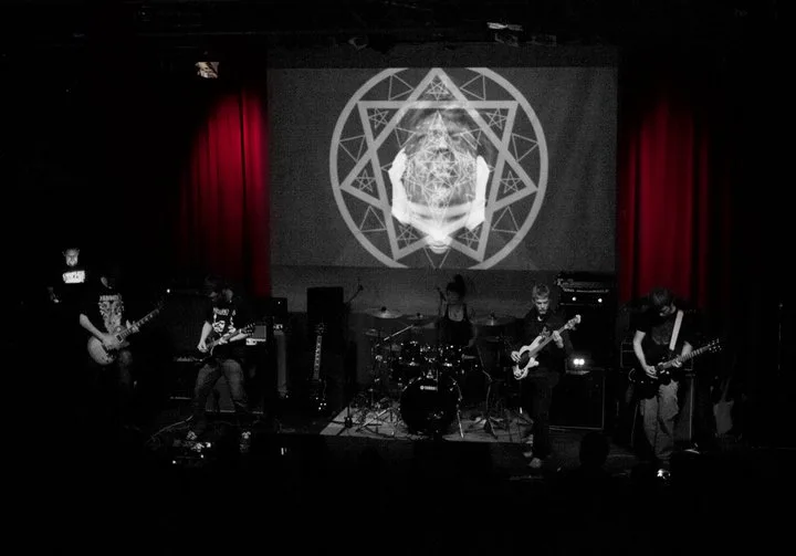 band