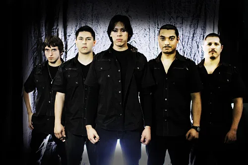 band