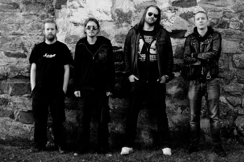 band