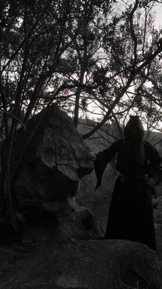 Miserum Grief