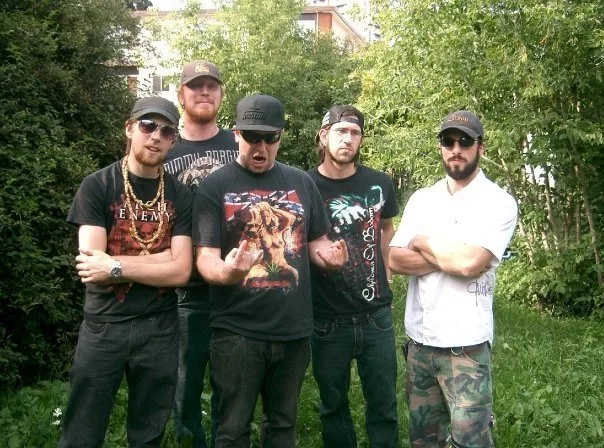 Miskatonic