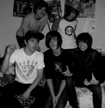 Miss Ukraine Was Murdered