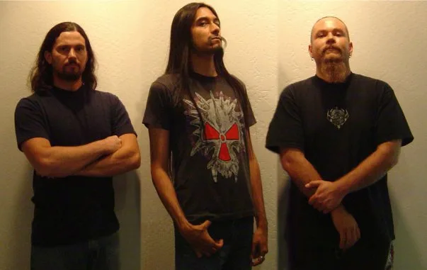 Goatheadthorn