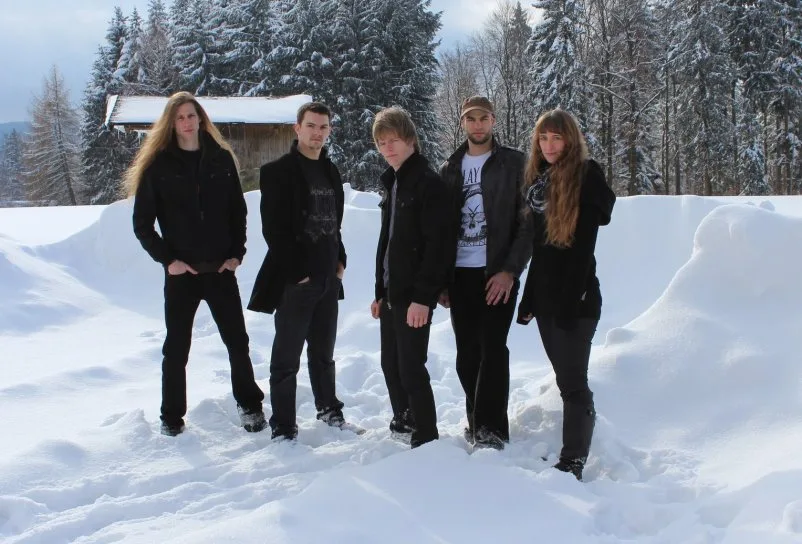 band