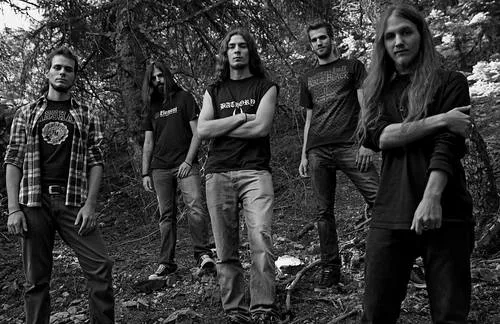 Mist of Nihil