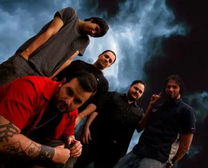 band