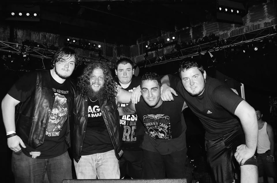 band