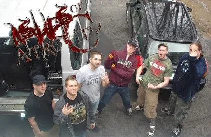 band