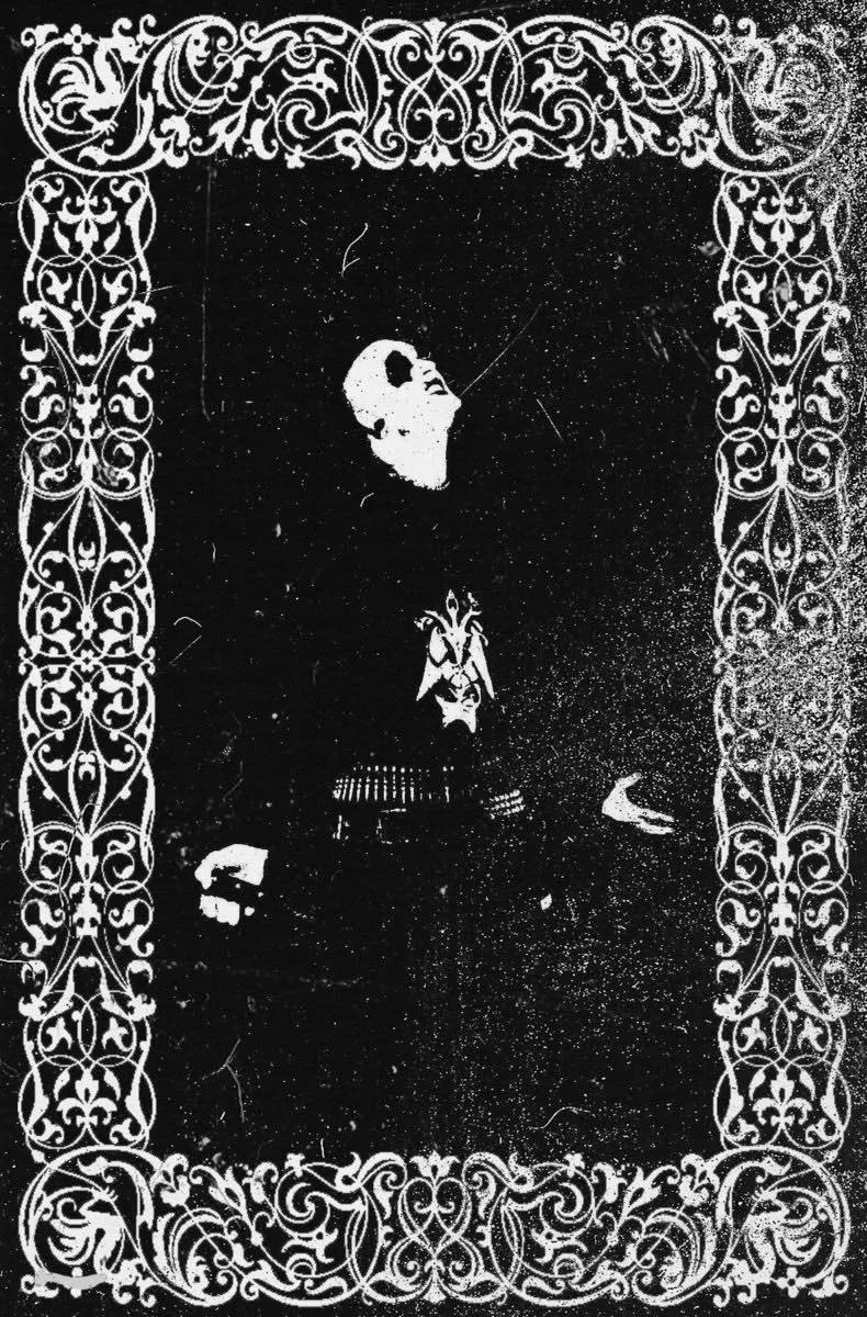 Mistmoor