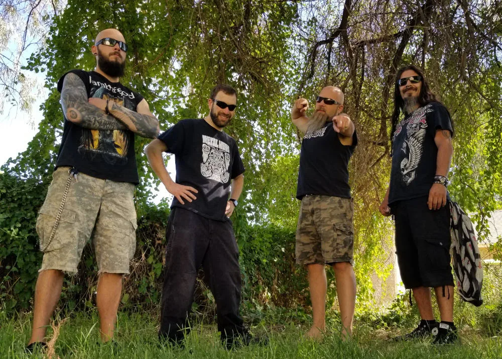 band