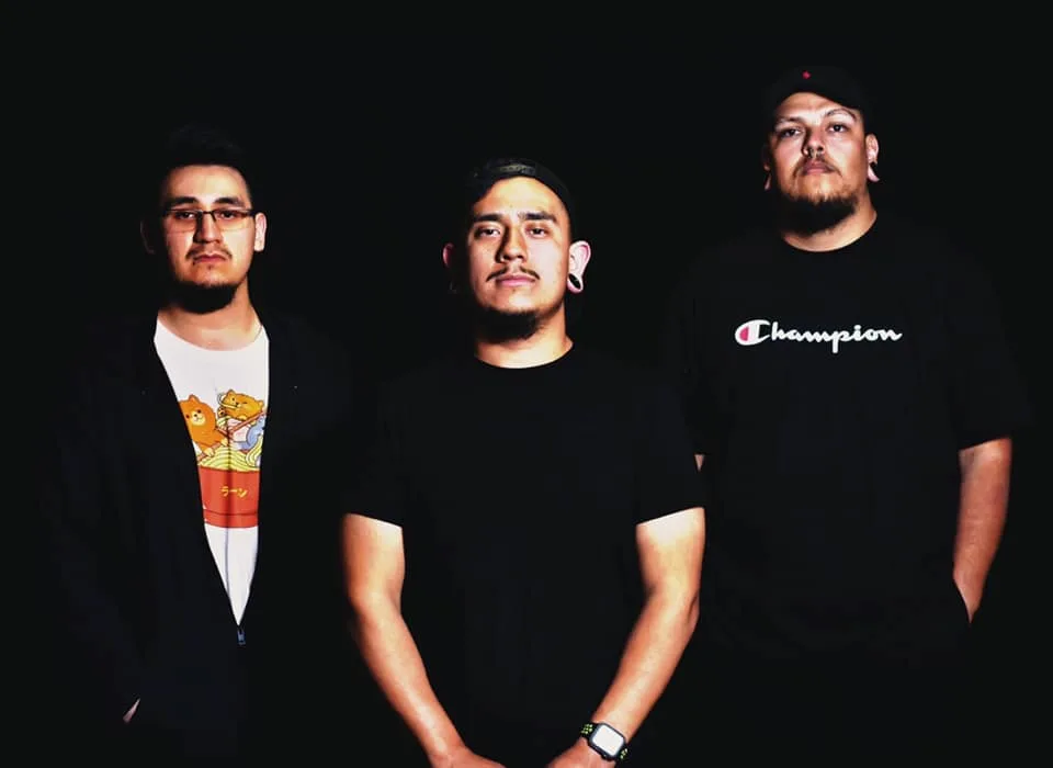 band