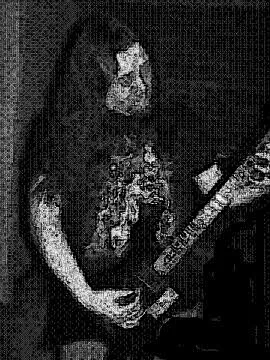 band