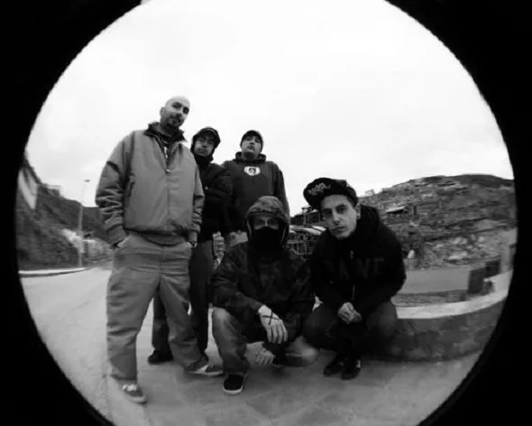band
