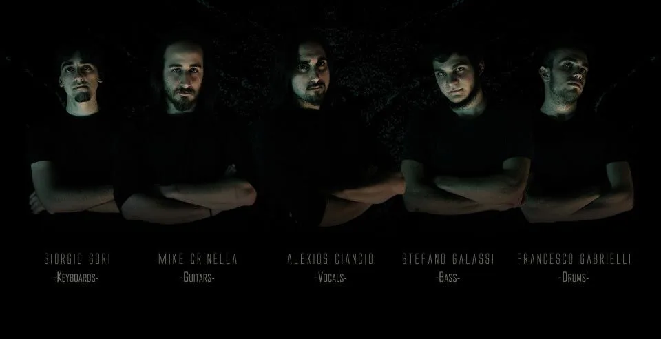 band