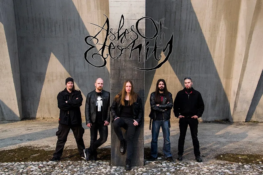 band