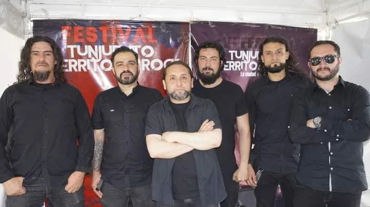 band