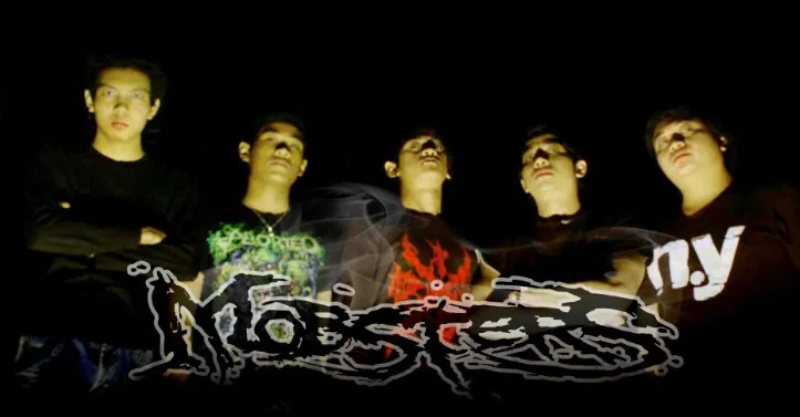 Mobsters
