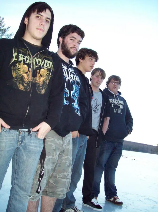 band