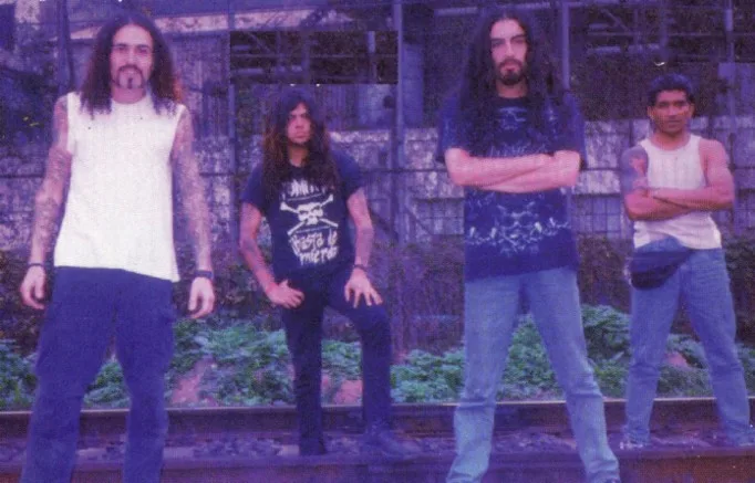 band
