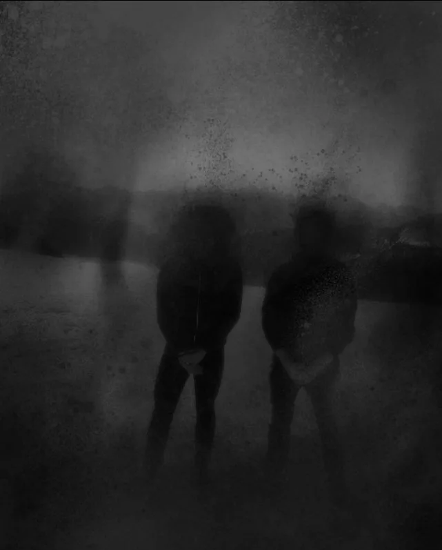 Modern Rites