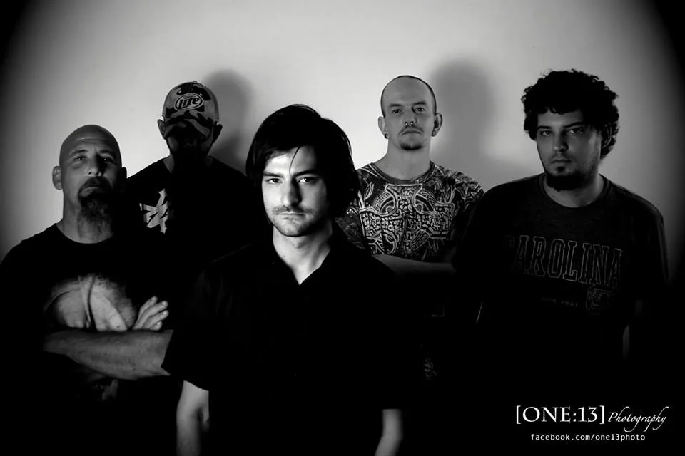 band