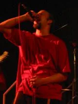 Kaltes