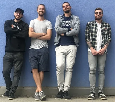band