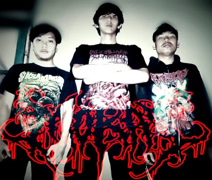 Mokat