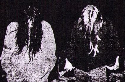 Moenen of Xezbeth
