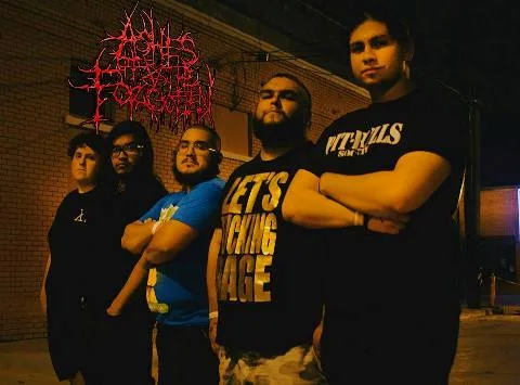 band