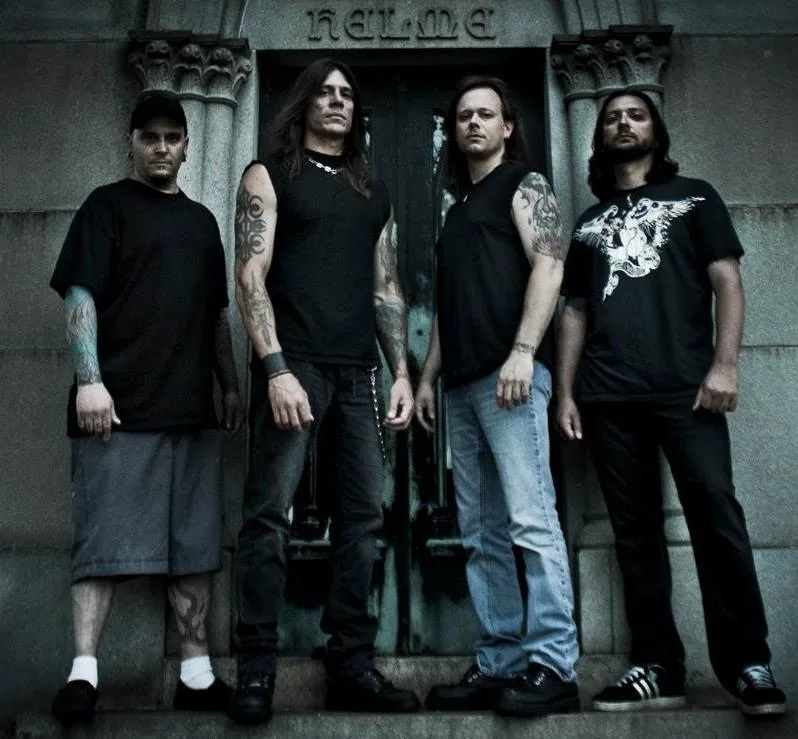band
