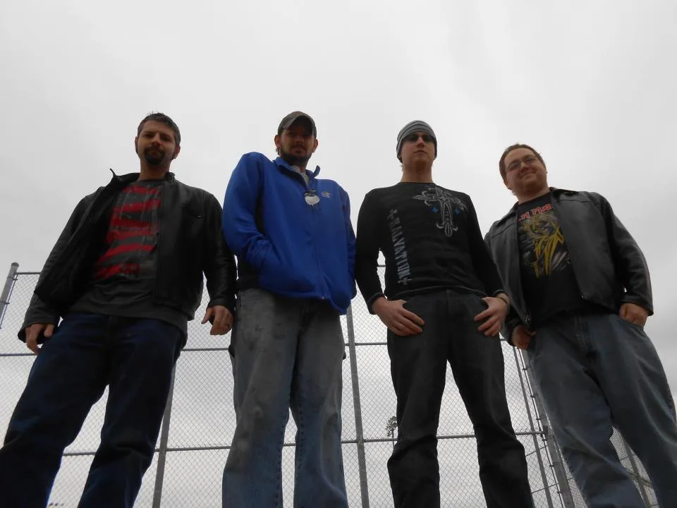 band