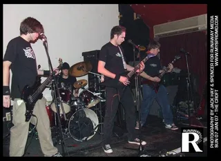 band