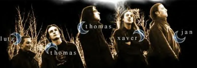 band