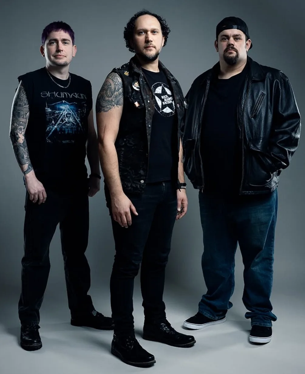 band