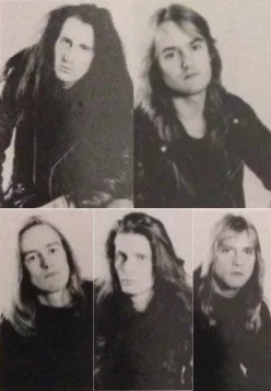 band
