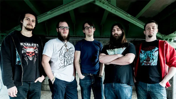 band